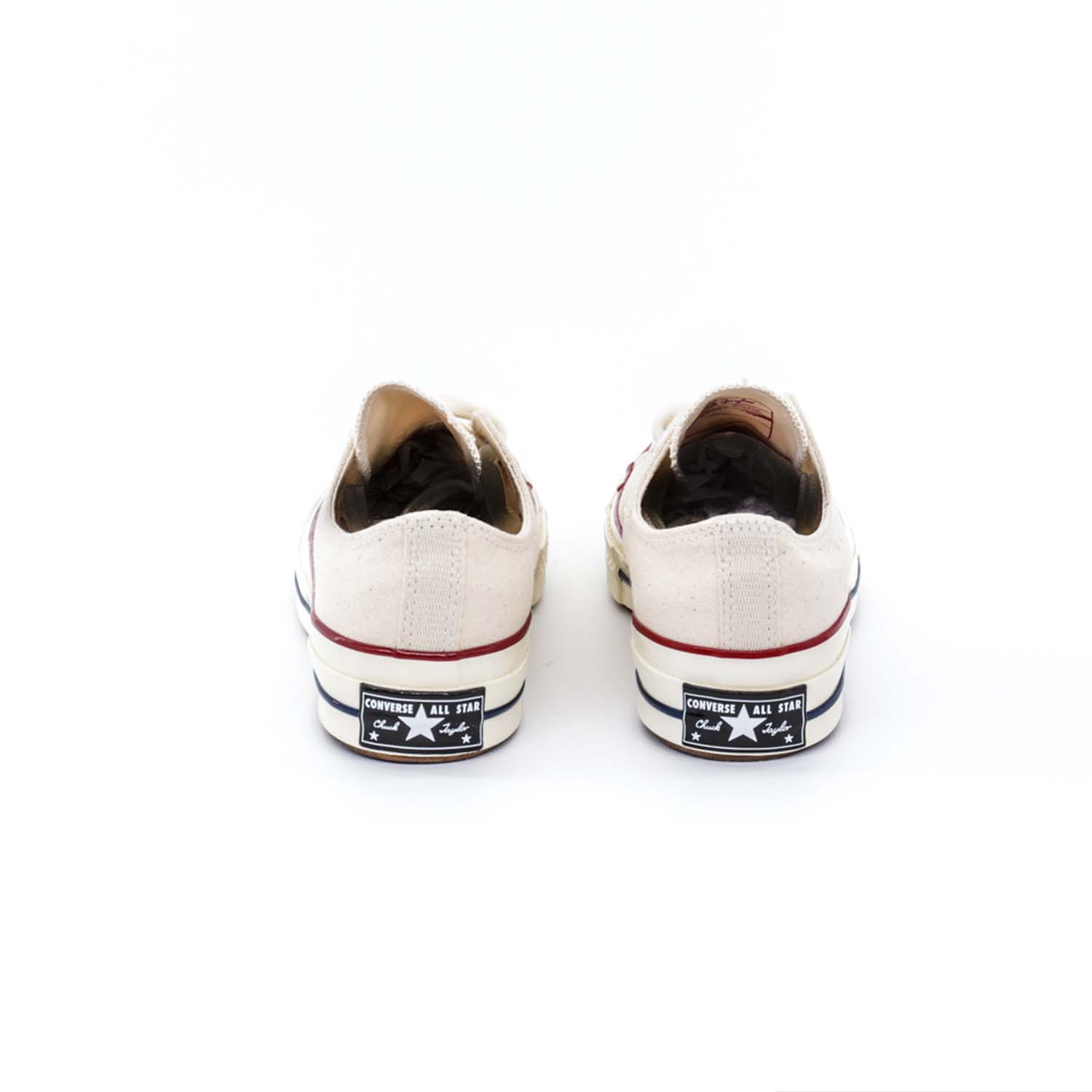 Converse Chuck 70 Bassa Beige